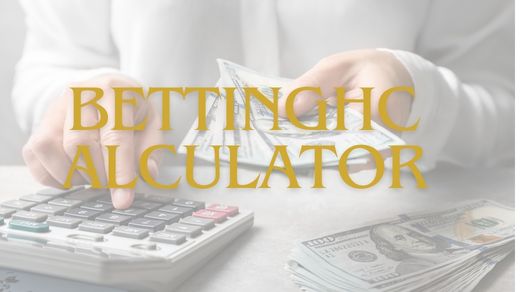 match betting calculator