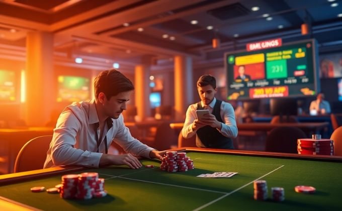 Extrabet Güvenilir Bahis Sitesi: Güvenli ve Kolay Erişim Yöntemleri